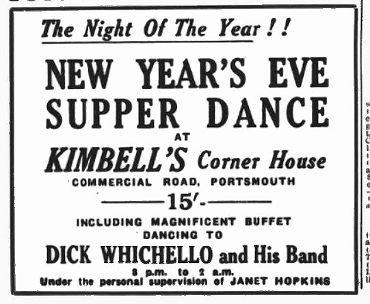 whichello 29-12-1952